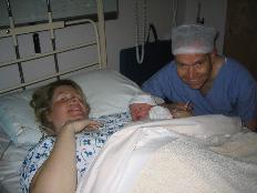 Happy Family