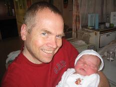 Daddy