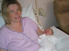 Mummy